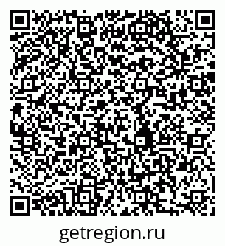 79280187038