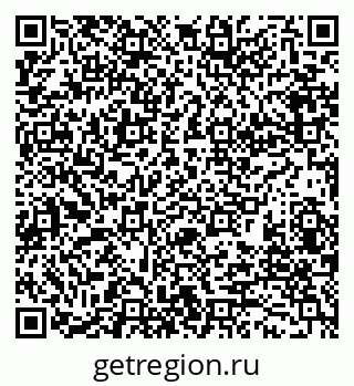 79280187039