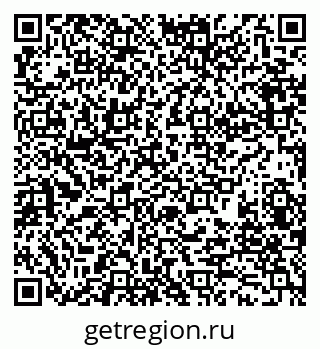79280187041
