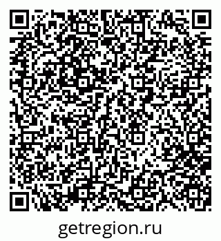 79280187044