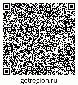 79280187046