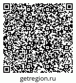 79280187048