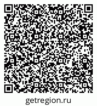 79280187050