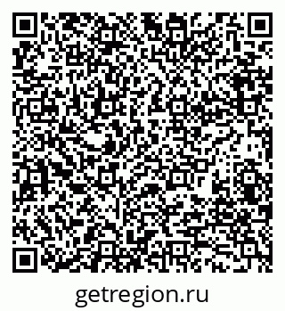 79280187051