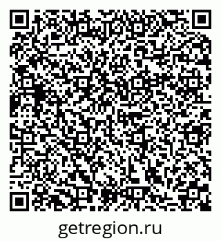 79280187052