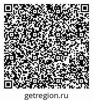 79280187054