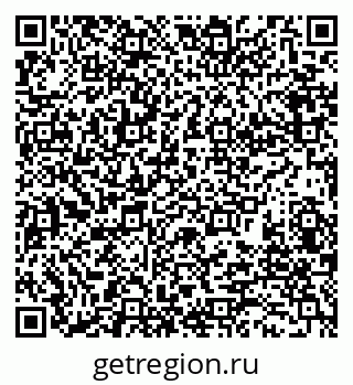 79280187057