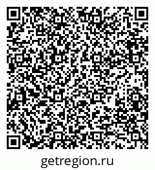 79280187061