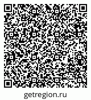 79280187062