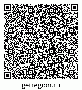 79280187072