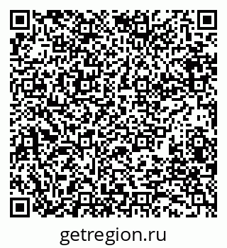 79280187075