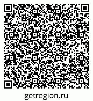79280187079