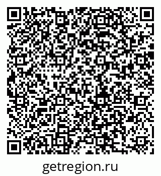 79280187080