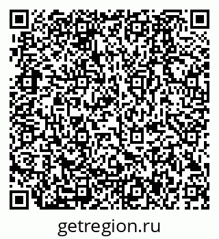 79280187083