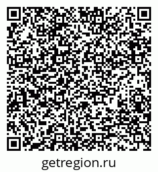 79280187086