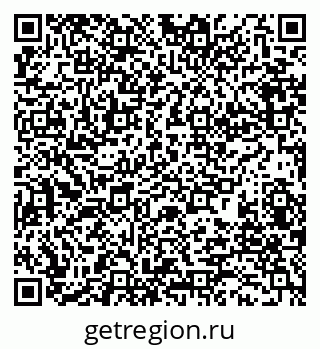 79280187087