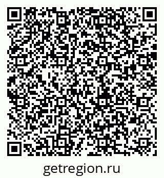79280187088