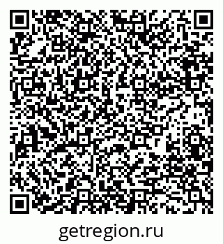79280187089