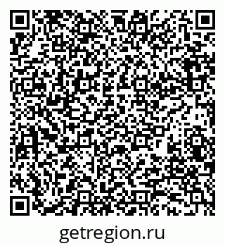 79280187095