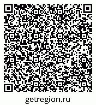 79280187097