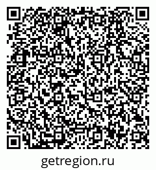 79280187098