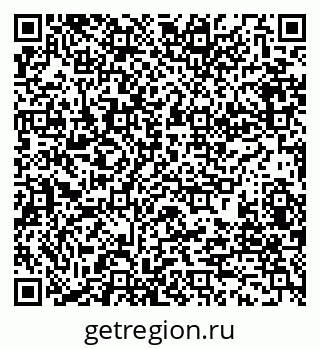 79280187100