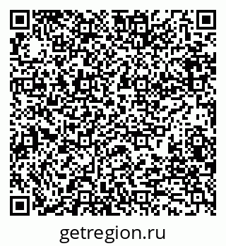 79280187101