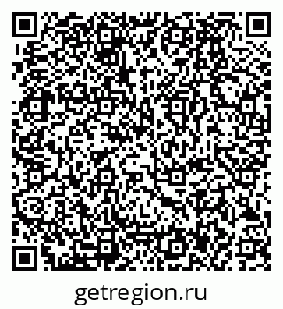 79280187102