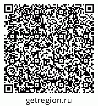 79280187104