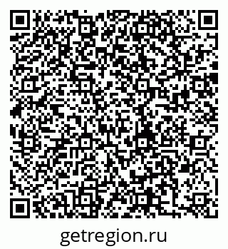 79280187106