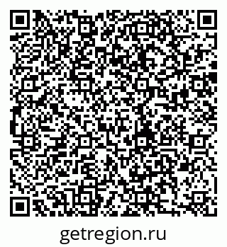 79280187108