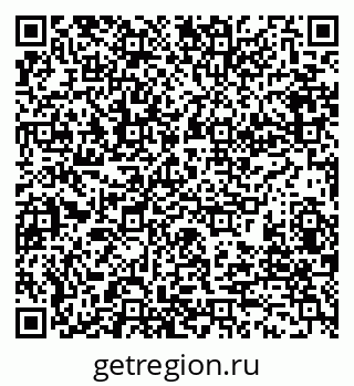 79280187110