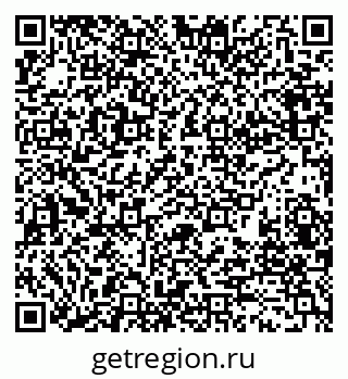 79280187112
