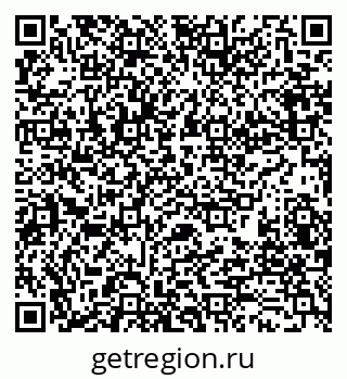79280187113