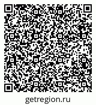 79280187114