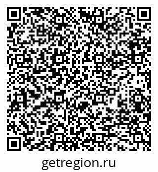 79280187119
