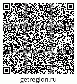 79280187120