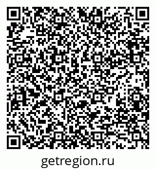 79280187121