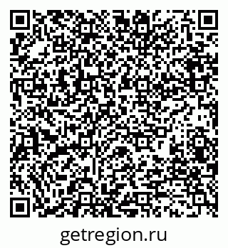 79280187122