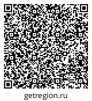 79280187123