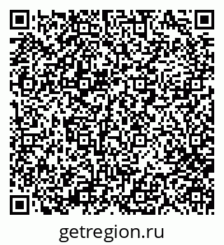79280187124