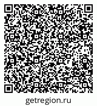 79280187129