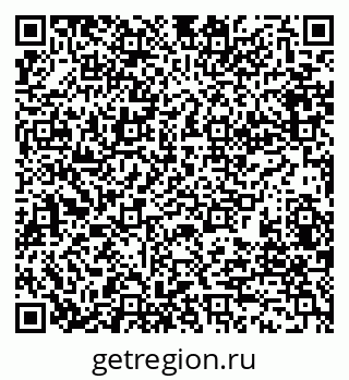 79280187130
