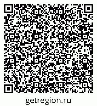 79280187132