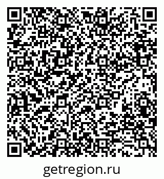 79280187133