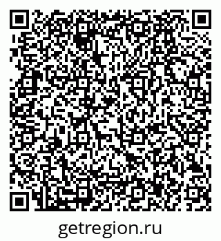 79280187134