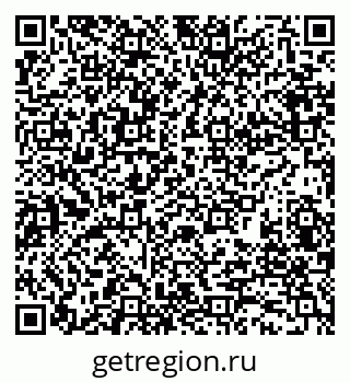 79280187135