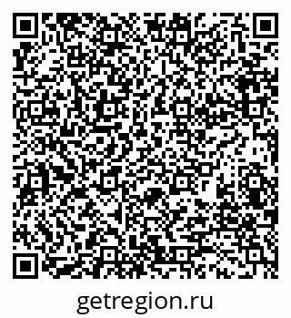 79280187136
