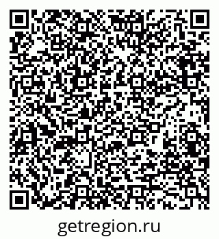 79280187139