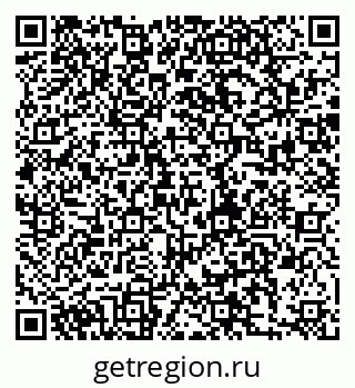 79280187140